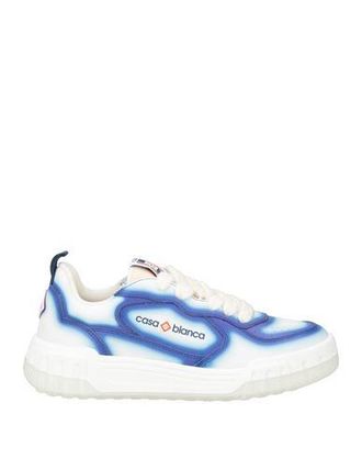 Casablanca FOOTWEAR - Trainers sur YOOX.COM