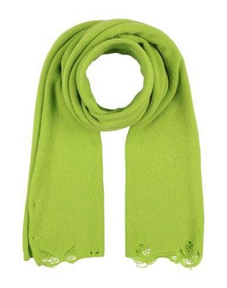 Amaranto ACCESSOIRES - Schals auf YOOX.COM