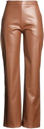 No Secrets World PARTES DE ABAJO - Pantalones en YOOX.COM