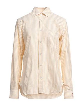 Peuterey TOPWEAR - Shirts on YOOX.COM