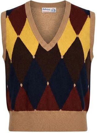 Ballantyne MAGLIERIA - Pullover su YOOX.COM