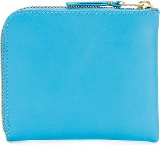 Comme Des Gar&ccedil;ons Wallet