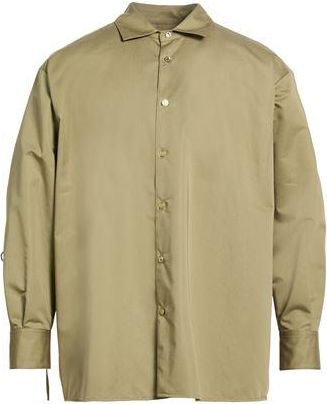 Darkpark TOPWEAR - Camicie su YOOX.COM