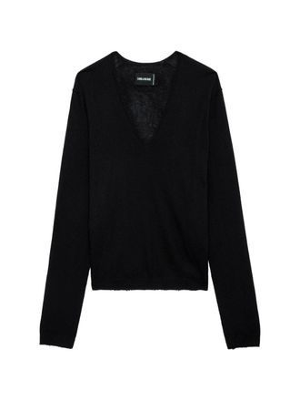 Zadig&Voltaire Rivy cp