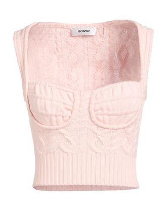 Guizio TOPWEAR - Tops on YOOX.COM