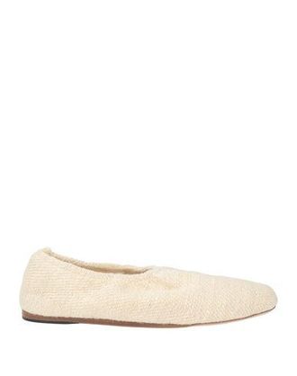 Hed Mayner CALZADO - Mocasines en YOOX.COM