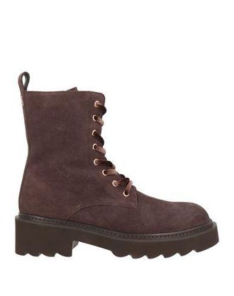 Tosca Blu FOOTWEAR - Ankle boots on YOOX.COM