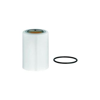 GROHE Campana Grohe 46668 Blanco Luna