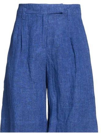 Maliparmi BOTTOMWEAR - Shorts & Bermuda Shorts on YOOX.COM