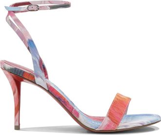 Christian Louboutin Sandals