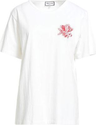 Paul & Joe TOPWEAR - T-shirts on YOOX.COM