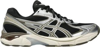 Asics Gt-2160 Sneakers - Heren - Hardloopschoenen - Zwart - 42 1/2 EU - Fitness