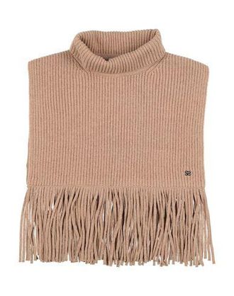 Sandro ACCESSOIRES - Schals auf YOOX.COM