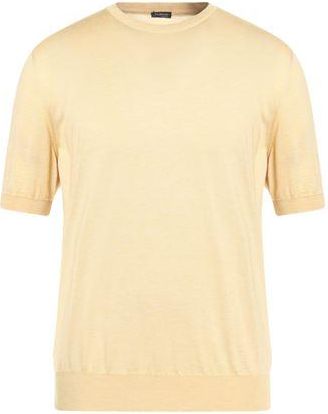 Kiton STRICKWAREN - Pullover auf YOOX.COM