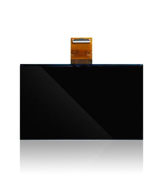 OEM Pantalla Lcd Para Phrozen Mighty Revo 14k
