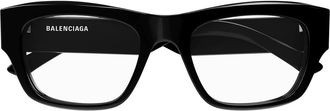 Balenciaga Eyeglass