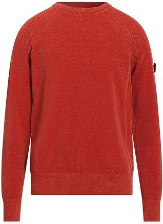 Peuterey PRENDAS DE PUNTO - Pullover en YOOX.COM