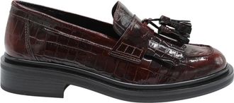 Catwalk Ctwlk., Donna, Scarpe, Rosso, 38 EU, new