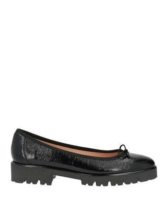 Status SCHUHE - Ballerinas auf YOOX.COM