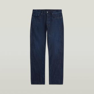 G-Star Straight-Jeans