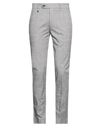 Antony Morato BOTTOMWEAR - Trousers on YOOX.COM