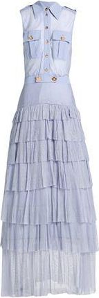 Elisabetta Franchi RED CARPET