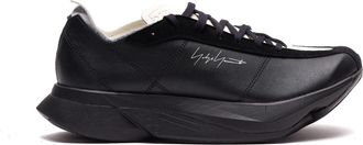 Yohji Yamamoto Sneakers