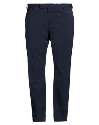 Pantaloni Torino BOTTOMWEAR - Trousers on YOOX.COM