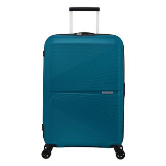 American Tourister Airconic Spinner 67/24 TSA - - Suitcases - unisex - Blu - ONE SIZE