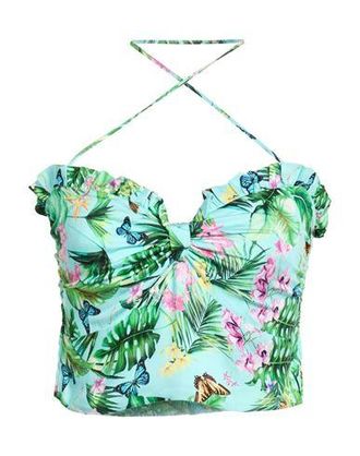 Blugirl TOPWEAR - Top su YOOX.COM
