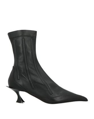 MUGLER Ankle boots