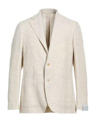 Caruso ANZ&Uuml;GE und CO-ORDS - Blazers auf YOOX.COM