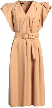 Escada VESTIDOS - Vestidos midi en YOOX.COM