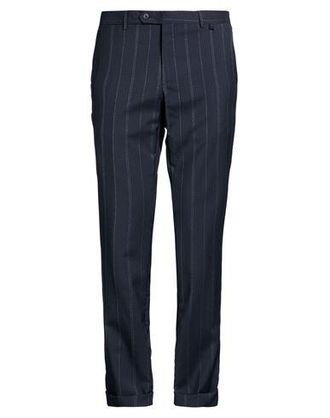 Paoloni BOTTOMWEAR - Pantaloni su YOOX.COM