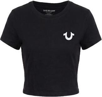 True Religion CAMISETAS Y TOPS - Camisetas en YOOX.COM