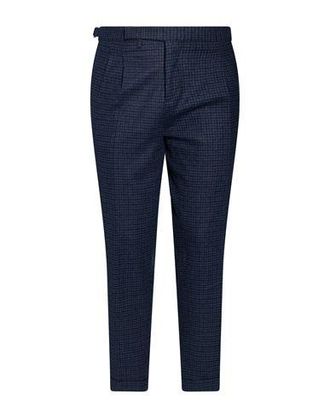 BRIGLIA 1949 BOTTOMWEAR - Trousers on YOOX.COM