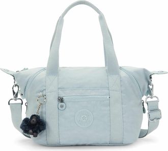 Kipling Art Mini Shoulder Bag