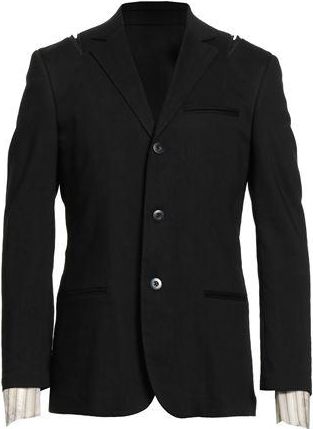 Malloni SUITS and CO-ORDS - Blazers on YOOX.COM