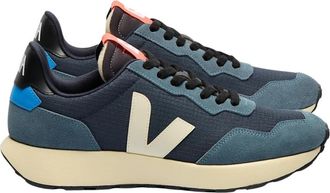 Veja Paulistana - Heren - Sneakers - Veelkleurig - 41 EU - Schoenen