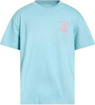 RefrigiWear CAMISETAS Y TOPS - Camisetas en YOOX.COM