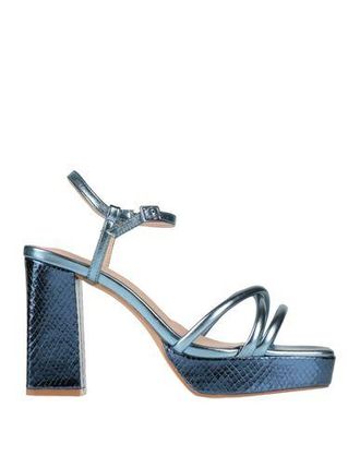 Azarey CALZATURE - Sandali su YOOX.COM