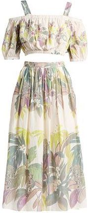 Twin-Set TRAJES Y CONJUNTOS - Conjuntos en YOOX.COM