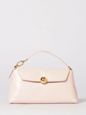Furla Borsa a mano Sfera Soft Furla mini