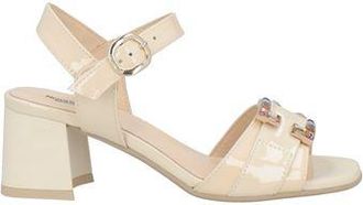 Nero Giardini SCHUHE - Sandalen auf YOOX.COM