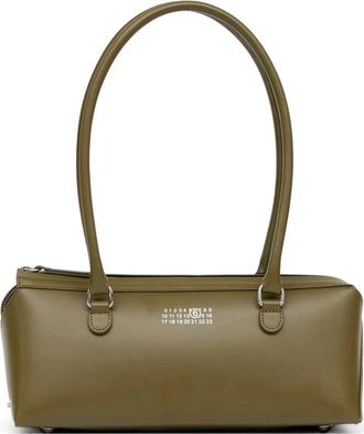 Maison Margiela Borsa A Tracolla