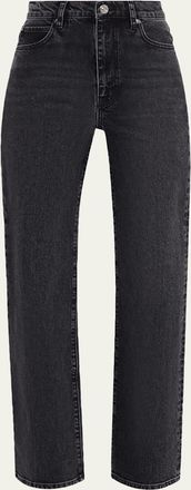 Frame Denim The Arrow Bootcut Jeans