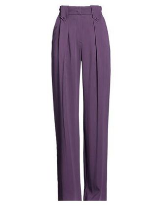 Manila Grace BOTTOMWEAR - Pantaloni su YOOX.COM