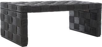 Safavieh Adkin Coffee Table