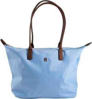 Tommy Hilfiger BAGS - Handbags on YOOX.COM
