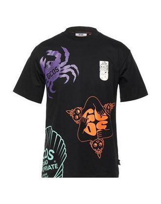 GCDS TOPS - T-shirts auf YOOX.COM